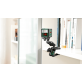 BOSCH Quigo kryžminių linijų lazeris